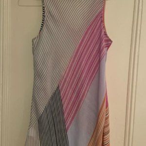 Women's Top